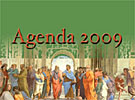 Agenda 2009