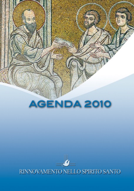 Agenda 2009