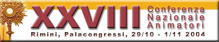 Torna alla pagina precedente...