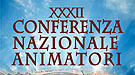 Conferenza Nazionale Animatori 2008 - Accedi...