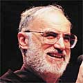 Padre Raniero Cantalamessa