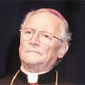 S.E.R.mons. Mariano De Nicolò