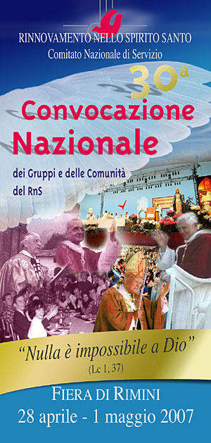 Clicca per ingrandire...