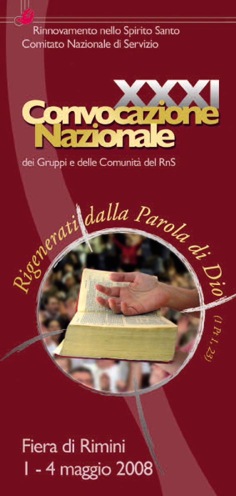 Clicca per ingrandire...