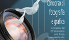 Concorso di fotografia e grafica...