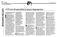 Clicca per ingrandire...
