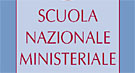 Scuola Nazionale Ministeriale 2007
