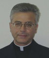 Mons. Todisco