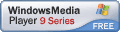 Scarica Windows Media Player 9