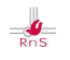 rnslogo.gif (878 byte)