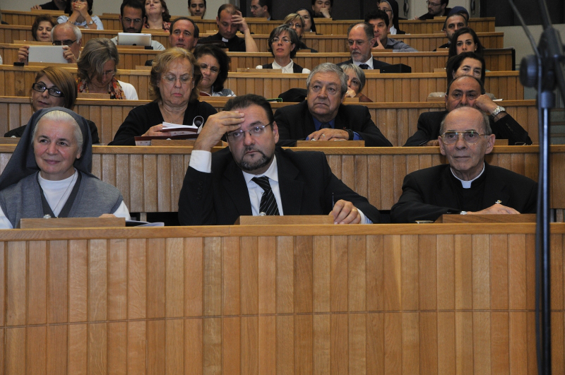 Roma, 25 ottobre 2012_007