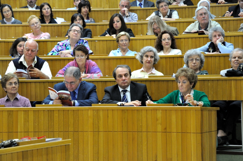 Roma, 25 ottobre 2012_008