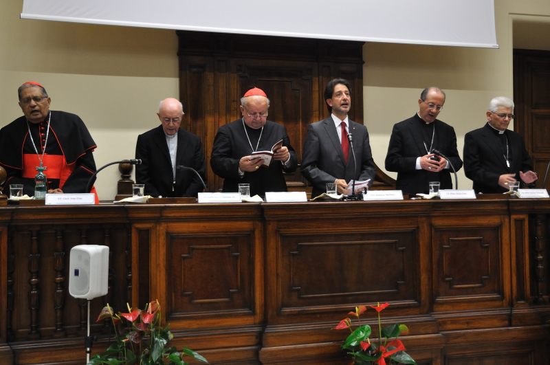 Roma, 25 ottobre 2012_009