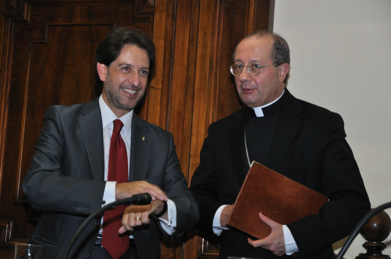 Roma, 25 ottobre 2012_010