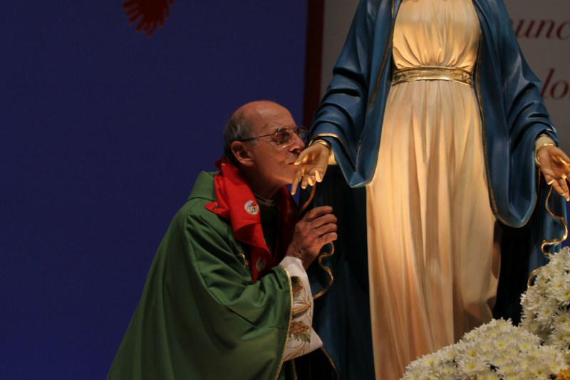 Don Guido Pietrogrande