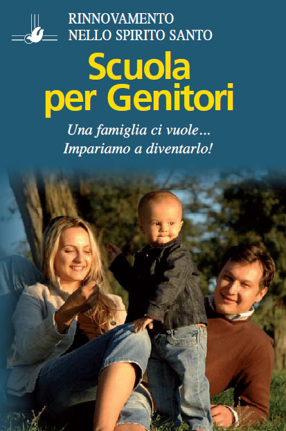 Scuola per Genitori