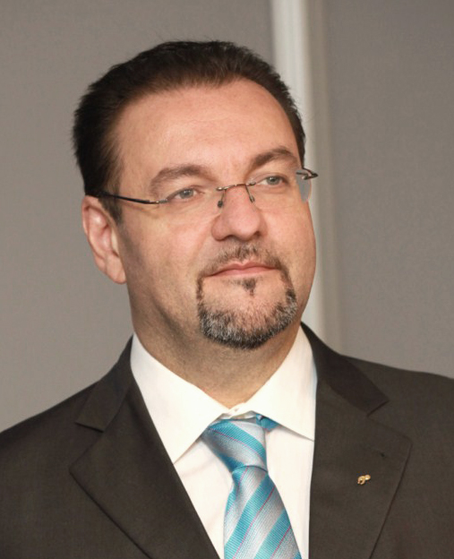 Mario Landi