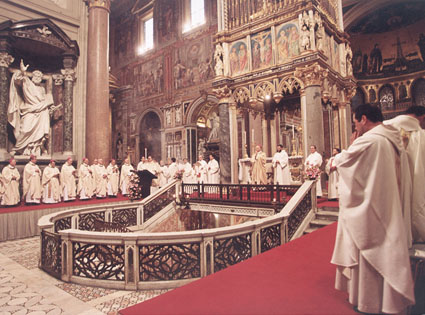 14 marzo 2002
