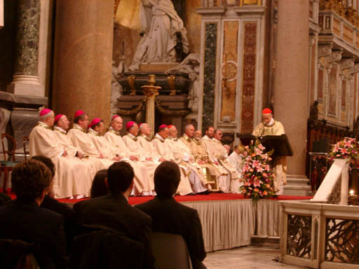 Festa del Ringraziamento