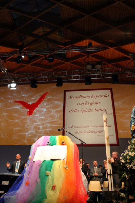 36a Convocazione Nazionale RnS_003