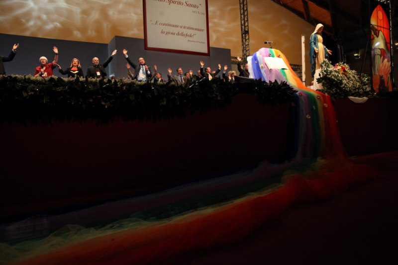 36a Convocazione Nazionale RnS_008