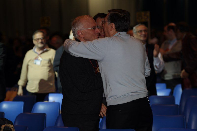 36a Convocazione Nazionale RnS_026