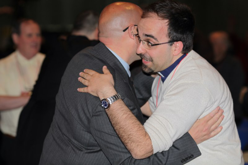 36a Convocazione Nazionale RnS_027