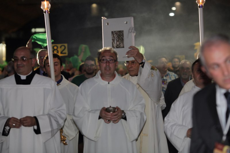 36a Convocazione Nazionale RnS_029