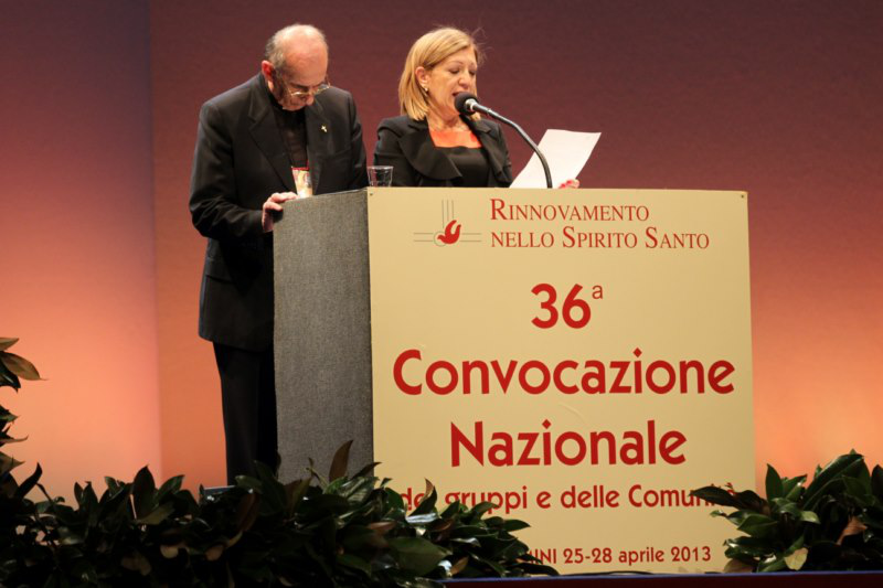 36a Convocazione Nazionale RnS_053