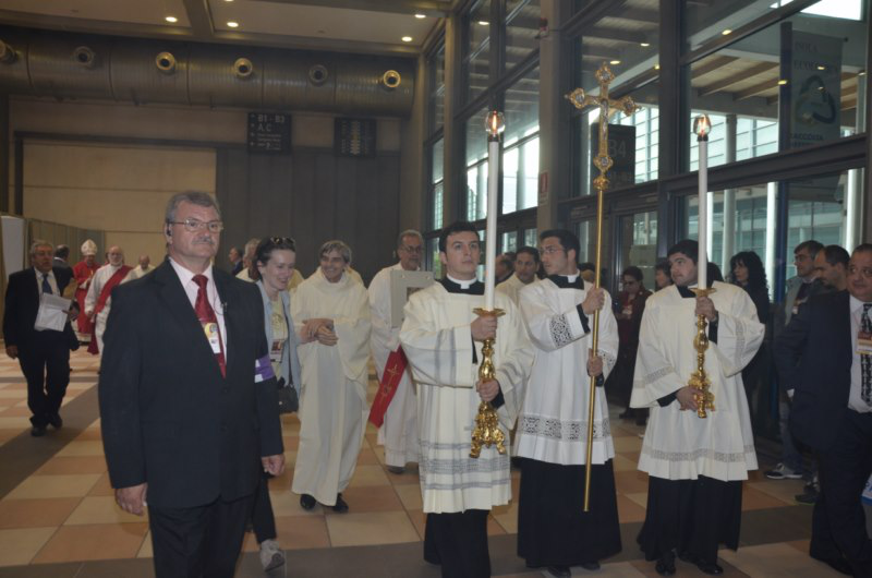 36a Convocazione Nazionale RnS_061