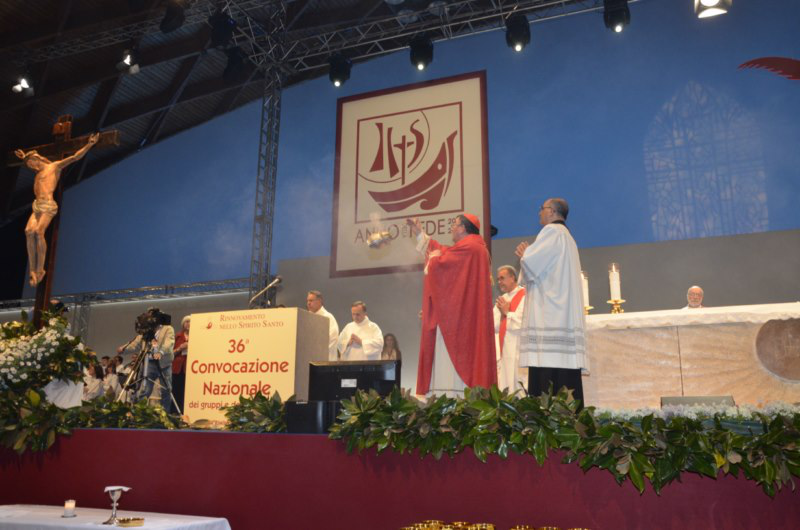 36a Convocazione Nazionale RnS_066