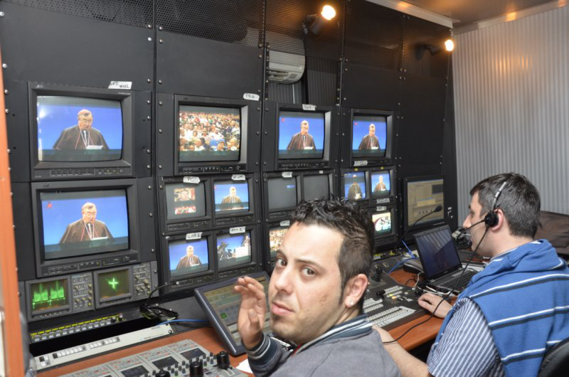36a Convocazione Nazionale RnS_077
