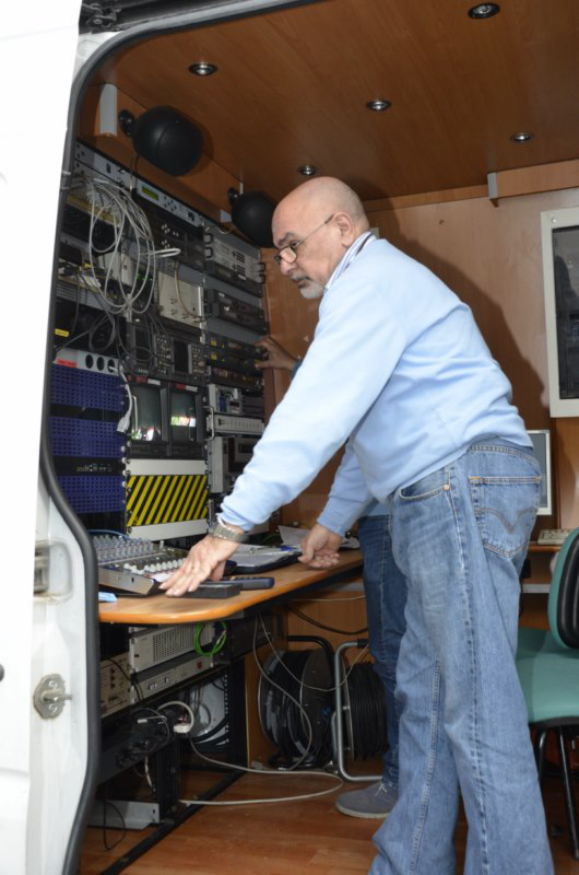 36a Convocazione Nazionale RnS_079