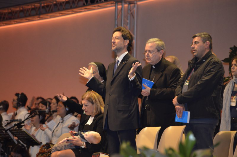 36a Convocazione Nazionale RnS_003