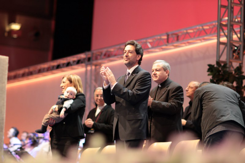 36a Convocazione Nazionale RnS_017
