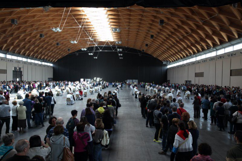 36a Convocazione Nazionale RnS_042