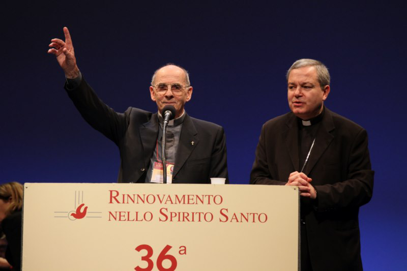 36a Convocazione Nazionale RnS_043