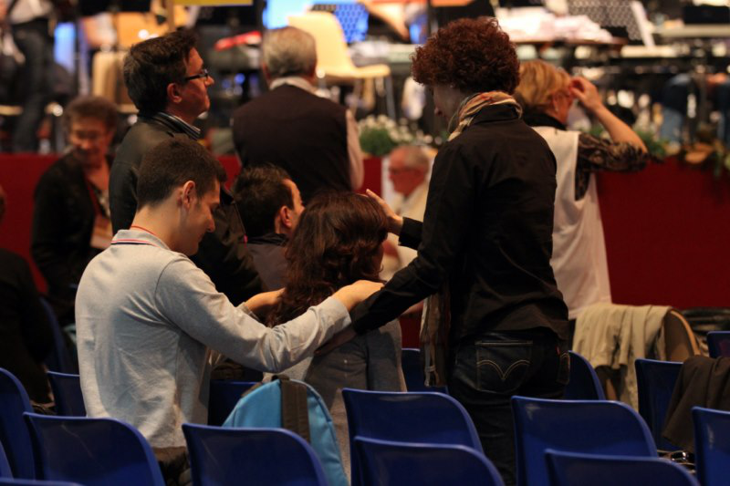 36a Convocazione Nazionale RnS_044