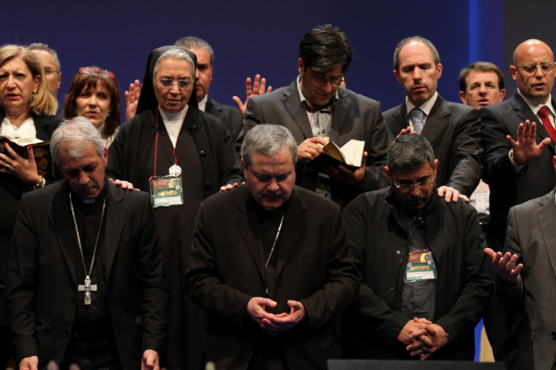 36a Convocazione Nazionale RnS_047