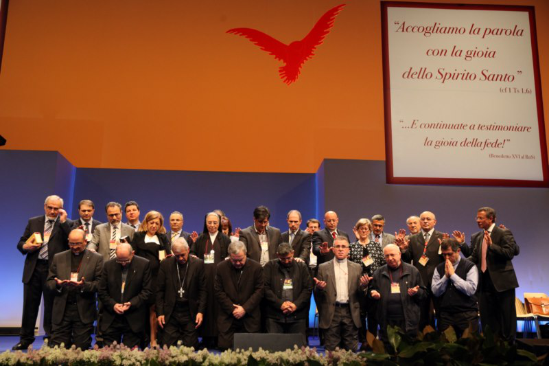 36a Convocazione Nazionale RnS_048