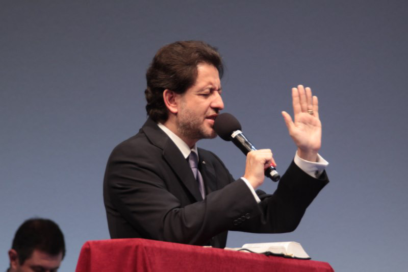 36a Convocazione Nazionale RnS _018