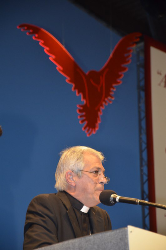 36a Convocazione Nazionale RnS _024