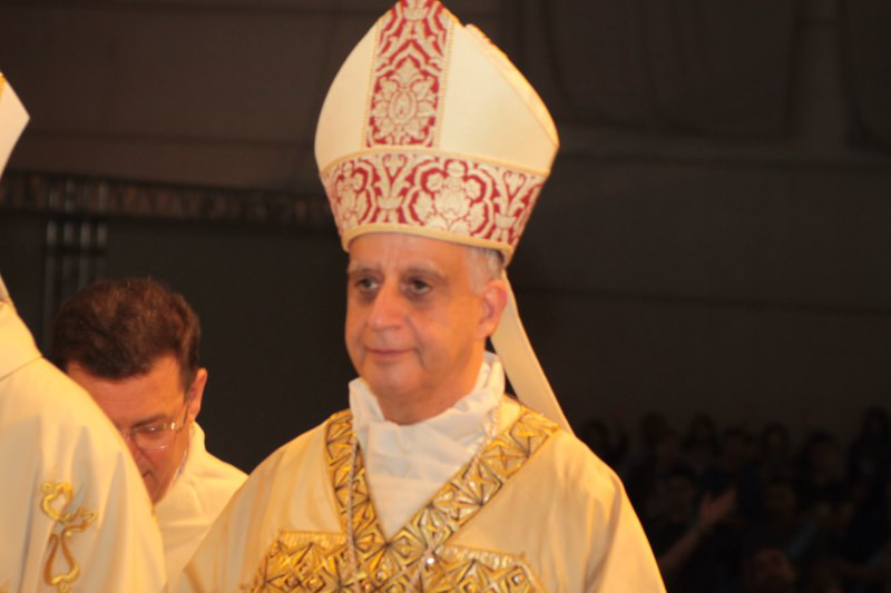 36a Convocazione Nazionale RnS _029