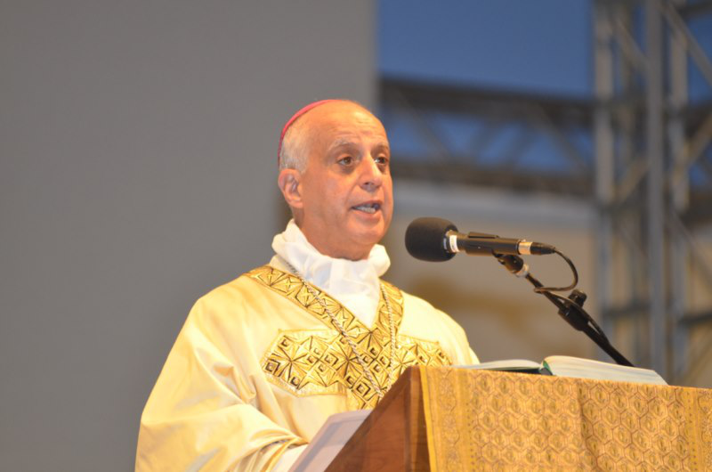 36a Convocazione Nazionale RnS _038