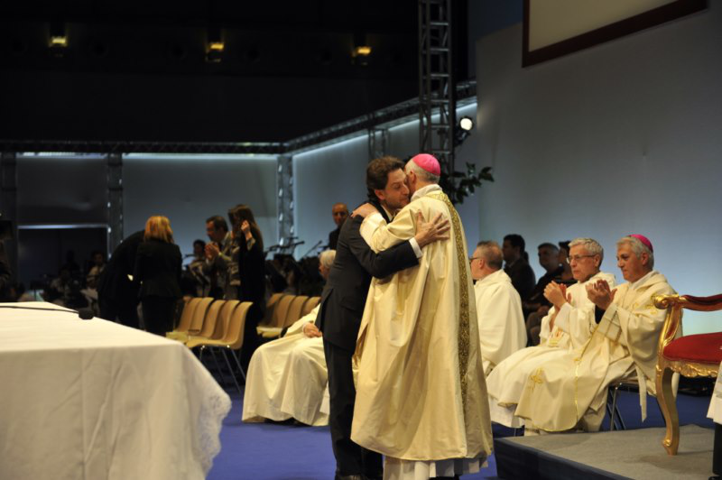 36a Convocazione Nazionale RnS _047