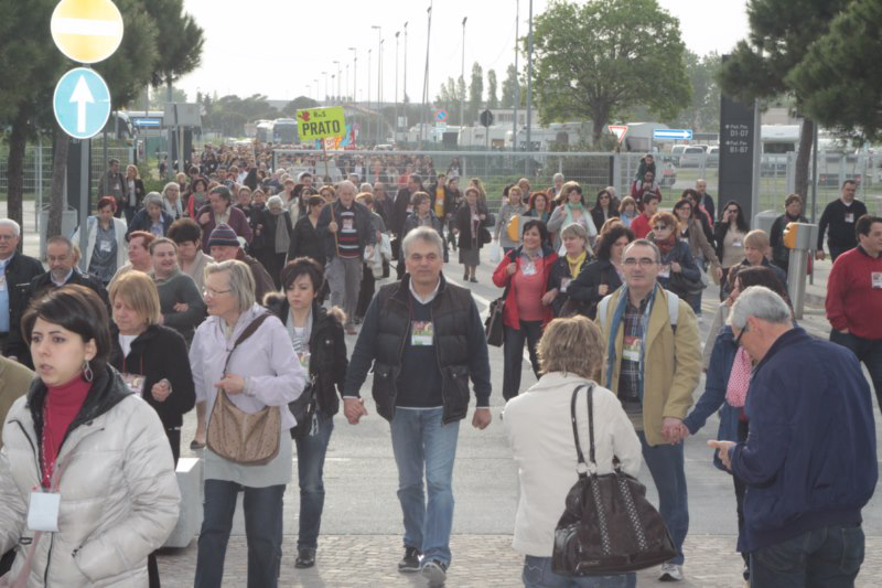 36a Convocazione Nazionale RnS_007