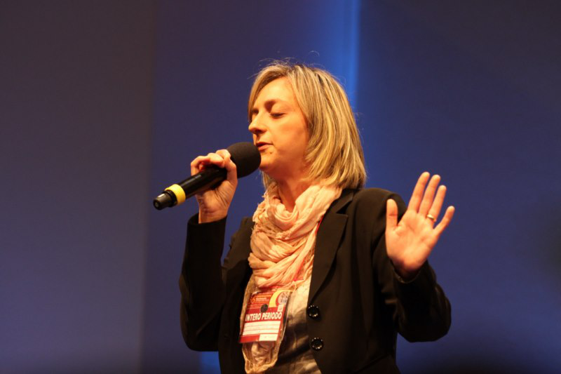 36a Convocazione Nazionale RnS_026