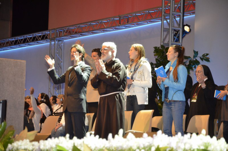 36a Convocazione Nazionale RnS_029