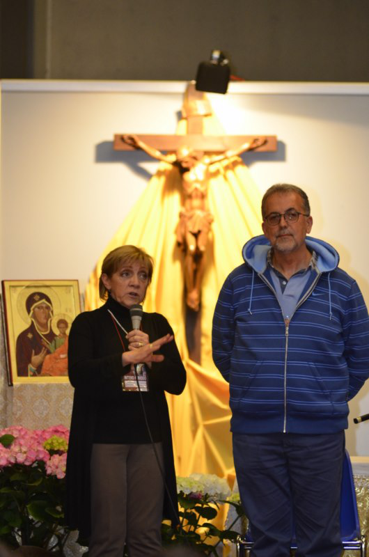 36a Convocazione Nazionale RnS_022