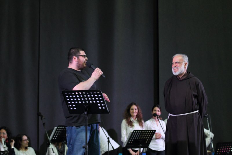 36a Convocazione Nazionale RnS_028